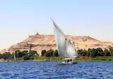 Rondreis Hoogtepunten van Egypte foto 15