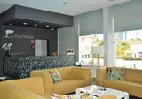 Madeira Bright Star Hotel foto 19