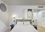 Hotel Inca foto 4