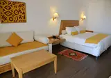 Hotel Timoulay & Spa foto 29