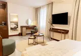 Palazzo President foto 18