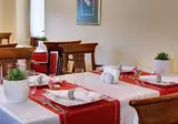 Arena Hotel foto 21