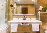 President Solin Hotel foto 30