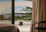 Minos Beach art hotel foto 25
