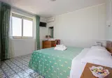 Casa Tra Noi foto 24