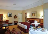 Grange Clarendon Hotel foto 2