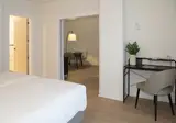 Hotel La Vega foto 12