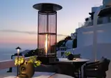 Aqua Luxury Suites foto 22