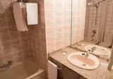 AR Roca Esmeralda & Spa foto 16