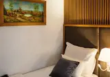 Villa Dvor Kornic foto 21