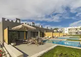 Sunrise Tucana Resort Grand Select foto 17