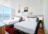 Virgin Hotels Las Vegas Curio Collection by Hilton foto 6
