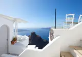 Iliovasilema Suites foto 7