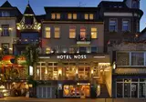 Hotel Karl Noss foto 1