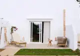 Eques Petit Resort foto 2