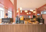 B&B HOTEL Treviso foto 27