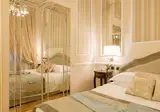 Grand Hotel Majestic Gia Baglioni foto 17
