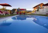 Göbel's Seehotel am Diemelsee foto 13