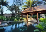 Furama Villas & Spa Ubud foto 27