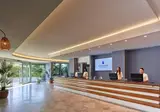 Serena Majestic Residence foto 13
