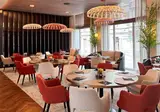 Van der Valk Hotel Verviers foto 2