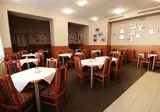 Hotel Zlata Vaha foto 8