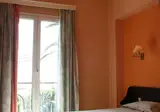 Aegli Hotel foto 11