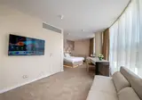 Hotel Zenith foto 18