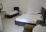 Epirus Hotel foto 18
