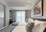 Maison Aurelia Sanur foto 5