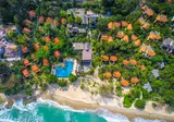 New Star Beach Resort foto 2