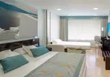 Villa Del Mar foto 28