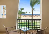 Hotel Pickalbatros Sands Port Ghalib foto 20