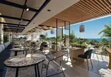 Pical Resort, Valamar Collection foto 4