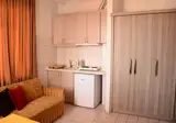 Sunflower Apart Hotel foto 9