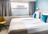 7 dagen Riviercruise - Noord/Zuid Holland en Belgische steden foto 6
