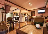 Charming Residence Dom Manuel I foto 27