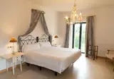 Hotel Villa Marcilla foto 9