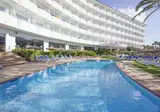 Grupotel Maritimo foto 18