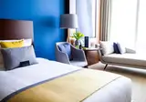 Voco Dubai by IHG foto 15