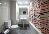 Inter2 Aparthotel Salou foto 28