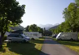 Camping Clos Du Pin foto 11