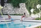 San Antonio Corfu Resort foto 2