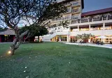 Turyaa Kalutara foto 3