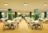 Grand Palladium Select Palace Ibiza foto 20