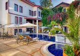 Dogan Hotel by Prana Hotels & Resorts foto 3