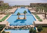 Holiday Inn Resort Dead Sea foto 4