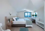 Ammoudia Maisonettes foto 1