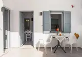 Maria Studios & Appartementen foto 12