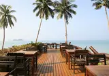Santhiya Tree Koh Chang Resort foto 11